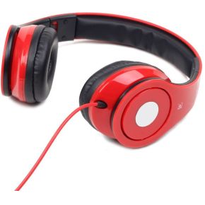 Detroit MHS-DTW-R - afbeelding 7