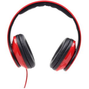 Detroit MHS-DTW-R - afbeelding 8