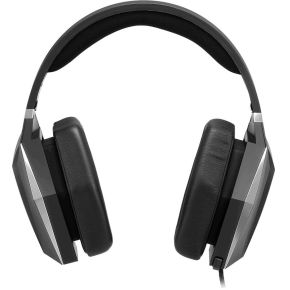 Force H5 Virtual Surround Gaming Headset - afbeelding 3