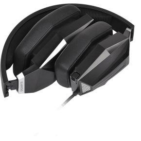 Force H5 Virtual Surround Gaming Headset - afbeelding 4