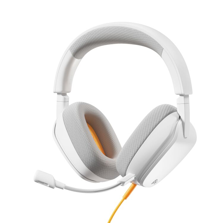 GHS Eternal Stereo Gaming Headset