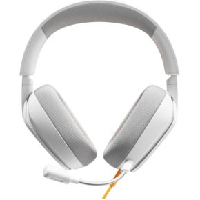 GHS Eternal Stereo Gaming Headset - afbeelding 2