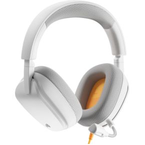 GHS Eternal Stereo Gaming Headset - afbeelding 3