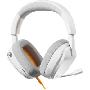 GHS Eternal Stereo Gaming Headset - afbeelding 4