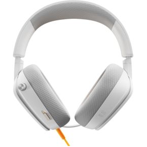GHS Eternal Stereo Gaming Headset - afbeelding 5