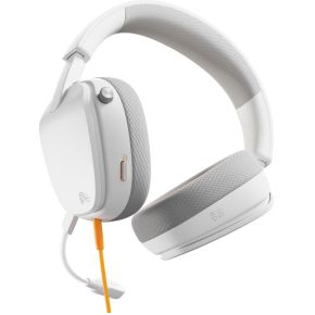 GHS Eternal Stereo Gaming Headset - afbeelding 6