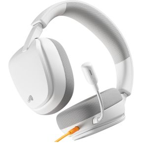GHS Eternal Stereo Gaming Headset - afbeelding 7