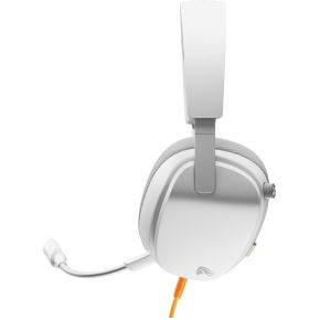 GHS Eternal Stereo Gaming Headset - afbeelding 8