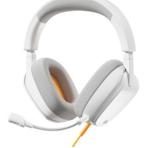 GHS Eternal Stereo Gaming Headset
