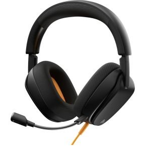 Glorious Glorious GHS Eternal - Stereo gamingheadset gaming headset