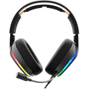 Glorious ghs eternal stereo gamingheads 1588927 2 orig - Product not found Headset