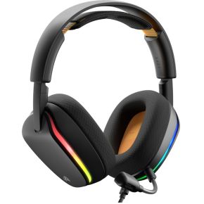 Glorious ghs eternal stereo gamingheads 1588927 3 orig - Product not found Headset