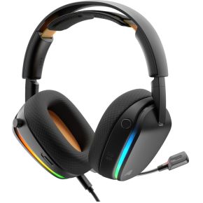 Glorious ghs eternal stereo gamingheads 1588927 4 orig - Product not found Headset