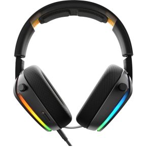 Glorious ghs eternal stereo gamingheads 1588927 5 orig - Product not found Headset