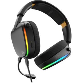 Glorious ghs eternal stereo gamingheads 1588927 6 orig - Product not found Headset