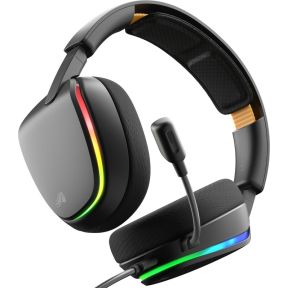 Glorious ghs eternal stereo gamingheads 1588927 7 orig - Product not found Headset