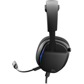Glorious ghs eternal stereo gamingheads 1588927 8 orig - Product not found Headset