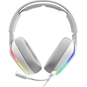 EAN 840408303293 identificeert Glorious Model O Eternal Gaming Mouse, niet de gevraagde headset. - afbeelding 2