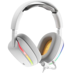 EAN 840408303293 identificeert Glorious Model O Eternal Gaming Mouse, niet de gevraagde headset. - afbeelding 3