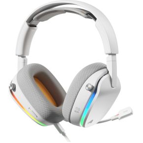 EAN 840408303293 identificeert Glorious Model O Eternal Gaming Mouse, niet de gevraagde headset. - afbeelding 4