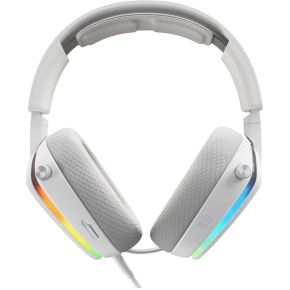 EAN 840408303293 identificeert Glorious Model O Eternal Gaming Mouse, niet de gevraagde headset. - afbeelding 5