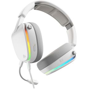 EAN 840408303293 identificeert Glorious Model O Eternal Gaming Mouse, niet de gevraagde headset. - afbeelding 6