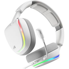 EAN 840408303293 identificeert Glorious Model O Eternal Gaming Mouse, niet de gevraagde headset. - afbeelding 7