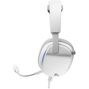 EAN 840408303293 identificeert Glorious Model O Eternal Gaming Mouse, niet de gevraagde headset. - afbeelding 8