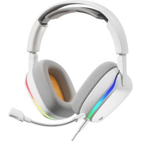 Glorious GLO-A-2PC-WHT