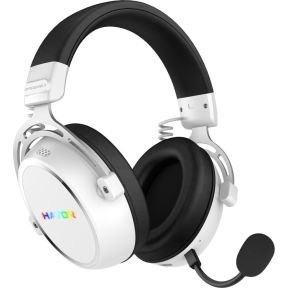 Hator Hator Hypergang 3 Wireless gaming headset