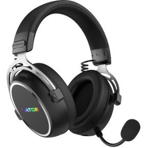 Hator Hator Hypergang 3 Wireless gaming headset