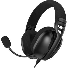 Hator Hator Hyperpunk 3 USB gaming headset