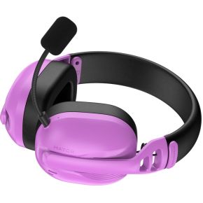 Hyperpunk 3 Wireless Cyber Violet - afbeelding 2