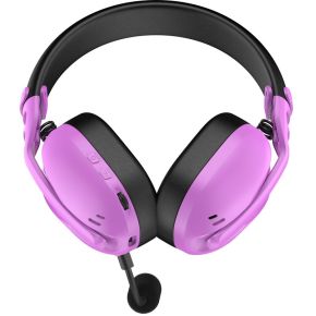 Hyperpunk 3 Wireless Cyber Violet - afbeelding 4