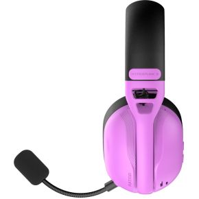 Hyperpunk 3 Wireless Cyber Violet - afbeelding 5