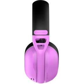Hyperpunk 3 Wireless Cyber Violet - afbeelding 6