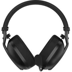 Hyperpunk 3 Wireless RF/BT Noise Cancelling Gaming Headset Zwart - afbeelding 4