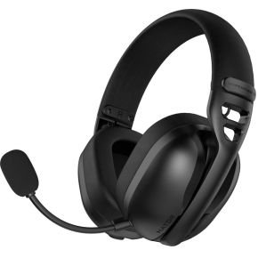 Hator Hator Hyperpunk 3 Wireless gaming headset
