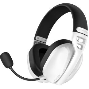 Hator Hator Hyperpunk 3 Wireless gaming headset