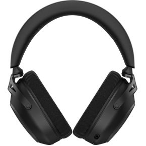 Cloud Alpha 2 - Wireless Gaming Headset - afbeelding 2