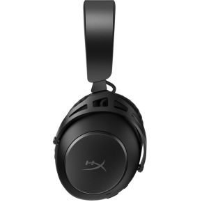 Cloud Alpha 2 - Wireless Gaming Headset - afbeelding 3