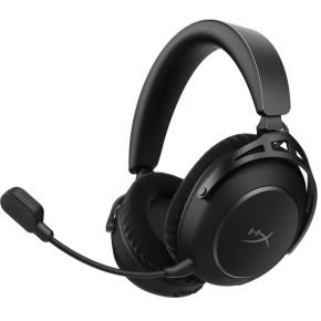 Cloud Alpha 2 - Wireless Gaming Headset