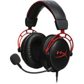 Hyperx 4P5L1AM#ABB