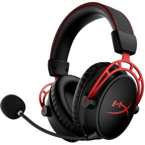 Hyperx 4P5D4AA