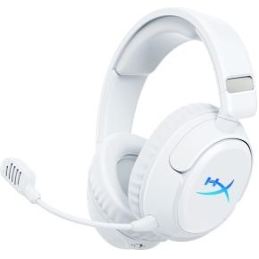 Cloud Flight 2 Wireless Gaming Headset Wit