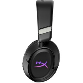 Cloud Flight 2 Wireless Gaming Headset - afbeelding 3