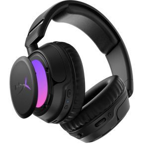 Cloud Flight 2 Wireless Gaming Headset - afbeelding 5