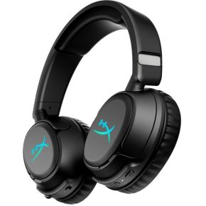 Cloud Flight 2 Wireless Gaming Headset - afbeelding 6