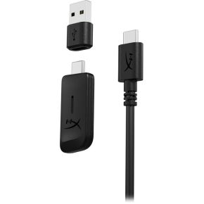 Cloud Flight 2 Wireless Gaming Headset - afbeelding 8