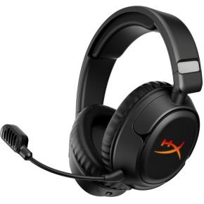 Cloud Flight 2 Wireless Gaming Headset